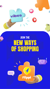 Flipkart