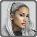 Quiz songs Ariana Grande APK