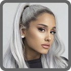 Guess songs Ariana Grande 9.10.6z