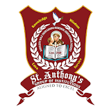 ST ANTHONY SCHOOL icon