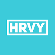 The HRVY Pass