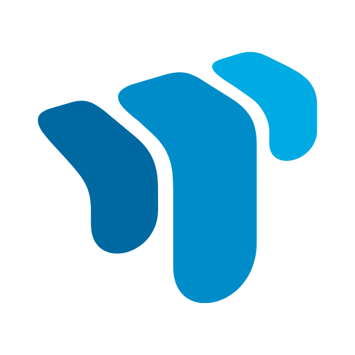 Shopping Tacaruna logo