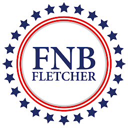 FNB Fletcher Mobile Banking: Download & Review