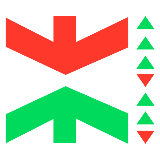 BEERЖA logo