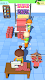 screenshot of Fashion Factory