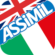Learn Italian with Assimil