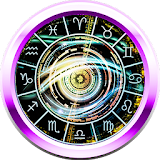 Mesecni Horoskop - Astrologija icon