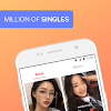 Apps To Meet Singles In Your Area : The Best Dating Apps For 2021 Pcmag / Using these online dating apps will give you usage of thousands of gorgeous single women living in your neighborhood.