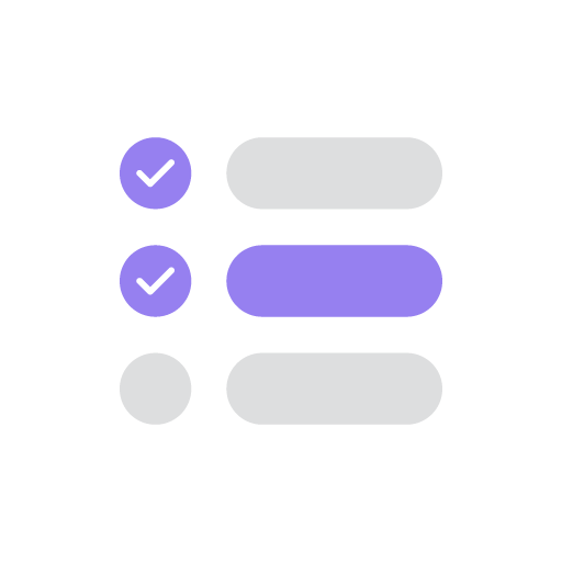 Daily Planner: To-Do List Download on Windows