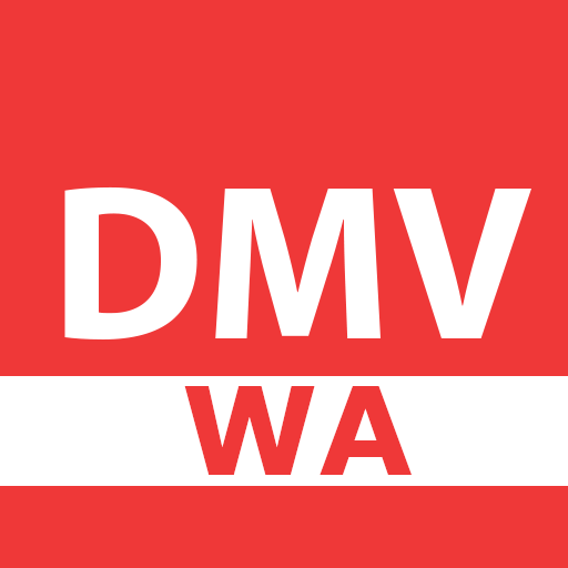 DMV Practice Test Washington Apps on Google Play