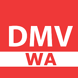 Icon image DMV Practice Test Washington