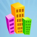 Build Tower icon