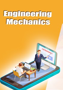 Engineering Mechanics Books Unknown