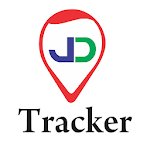 Cover Image of Tải xuống JD Tracker  APK