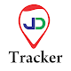 JD Tracker Descarga en Windows