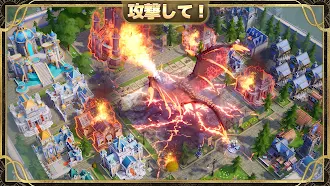 Game screenshot グロリアスランド: Monopoly apk download