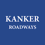 Cover Image of Download Kanker Roadways  APK