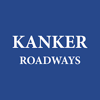 Kanker Roadways