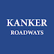 Kanker Roadways - Androidアプリ