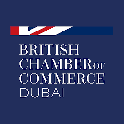Icon image British Chamber Dubai