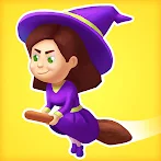 Hyper Potter