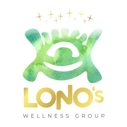 Lono’s Wellness Group for  Android – Latest Version & Features app icon