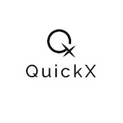 Top 10 Finance Apps Like QuickX Touch - Best Alternatives