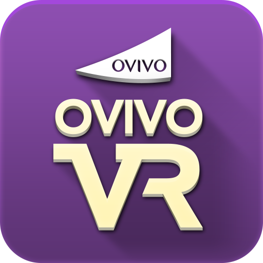 OvivoVR 1.03 Icon