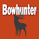 Bowhunter Magazine - Androidアプリ