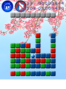Collapsed Bubbles Blitz(圖4)-速報App