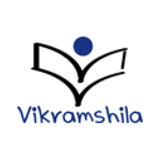e-Vikramshila  Icon