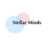 Stellar Minds icon