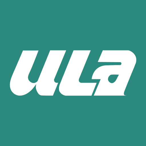 ULA Campus Digital - AppWisp.com