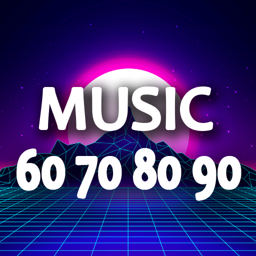 Musica de los 70-80-90 y más.