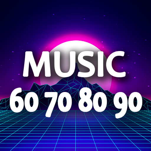 Musica de los 60 70 80 y 90