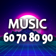 Disco Hits 70 80 90 - Apps on Google Play