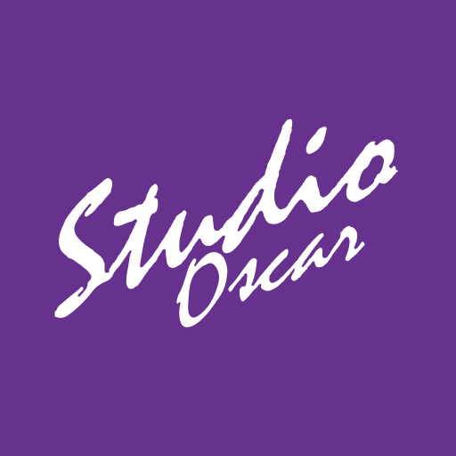 Studio Oscar - AppWisp.com