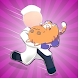 Cat Clinic Tycoon: Pet Doctor - Androidアプリ