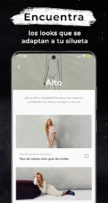 Aplicaciones para comprar ropa contrareembolso hot sale