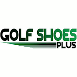 Golf Shoes Plus Inc icon