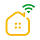 Ghome setup app Download on Windows