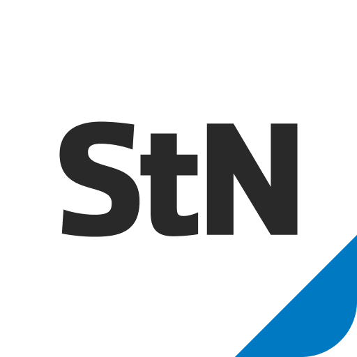 StN News - Stuttgart & Region Descarga en Windows