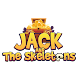 Jack And The Skeletons