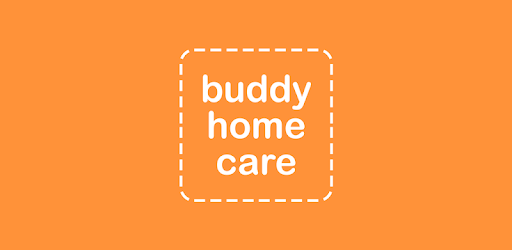 Buddy HomeCare บั๊ดดี้โฮมแคร์