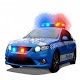 Pro Police Siren And Light App Download on Windows