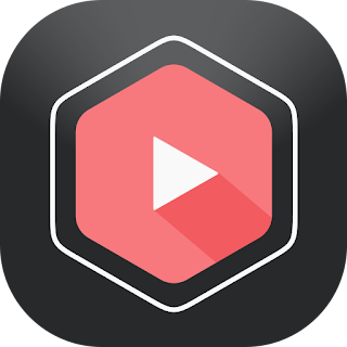 HD Video Player - All Format apk