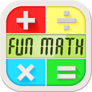 Fun Math Game Quiz to Math
