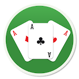 Solitaire Free 2018 icon