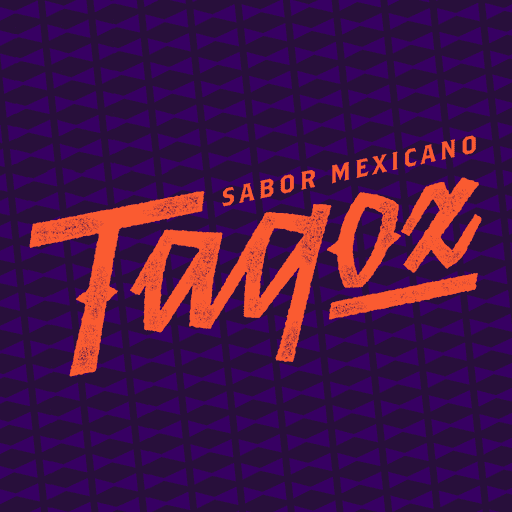 Taqoz logo
