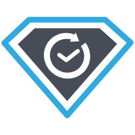 ProperTime Time Tracking logo
